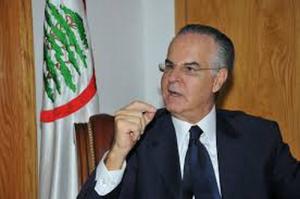 عدوان يفجّر مفاجأة اتهام حاكم مصرف لبنان والحاكم يرد